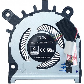 PAR DE VENTILADORES ACER SWIFT SF314-51 SF314-52 SF314-52G SERIES | 13N1-09A0901