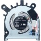 PAR DE VENTILADORES ACER SWIFT SF314-51 SF314-52 SF314-52G SERIES | 13N1-09A0901 ACER 11464