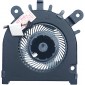 PAR DE VENTILADORES ACER SWIFT SF314-51 SF314-52 SF314-52G SERIES | 13N1-09A0901 ACER 11464