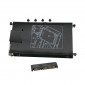 ADAPTADOR CADDY INTERNO DISCO 2.5