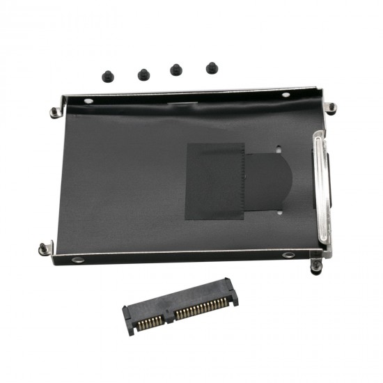 ADAPTADOR CADDY INTERNO DISCO 2.5
