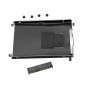 ADAPTADOR CADDY INTERNO DISCO 2.5