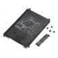 ADAPTADOR CADDY INTERNO DISCO 2.5