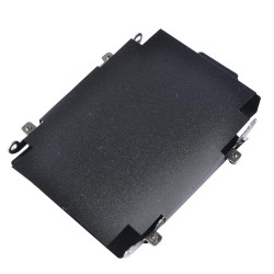 ADAPTADOR CADDY INTERNO DISCO 2.5