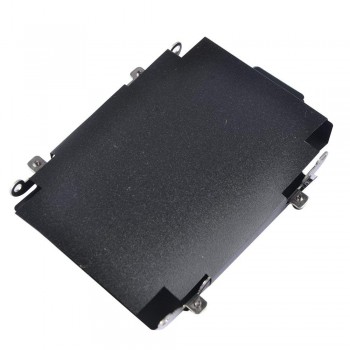 ADAPTADOR CADDY INTERNO DISCO 2.5
