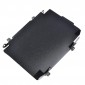 ADAPTADOR CADDY INTERNO DISCO 2.5