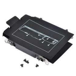 ADAPTADOR CADDY INTERNO DISCO 2.5