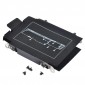 ADAPTADOR CADDY INTERNO DISCO 2.5