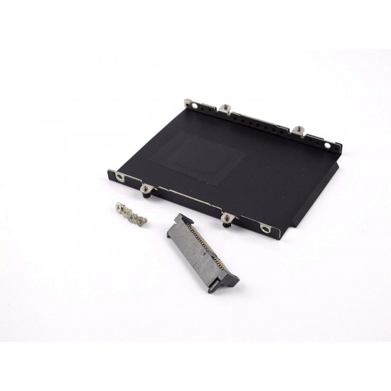 ADAPTADOR CADDY INTERNO DISCO 2.5