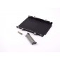 ADAPTADOR CADDY INTERNO DISCO 2.5
