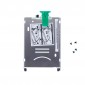 ADAPTADOR CADDY INTERNO DISCO 2.5