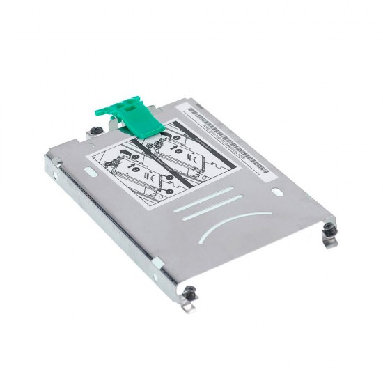 ADAPTADOR CADDY INTERNO DISCO 2.5