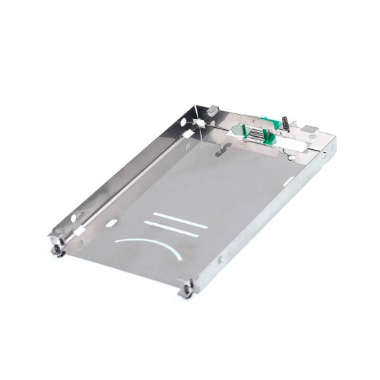 ADAPTADOR CADDY INTERNO DISCO 2.5