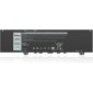 BATERIA COMPATIBLE DELL INSPIRON 13 7000 7370 7373 7380 5370 7386 VOSTRO 13 5370 SERIES | 39DY5 RPJC3 F62GO DELL 13554