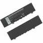 BATERIA COMPATIBLE DELL INSPIRON 13 7000 7370 7373 7380 5370 7386 VOSTRO 13 5370 SERIES | 39DY5 RPJC3 F62GO DELL 13554