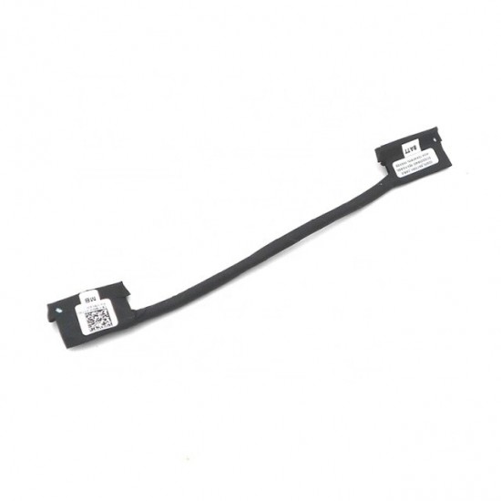 CABLE DE BATERIA DELL ALIENWARE AREA 51M SERIES | 0TN6KK TN6KK DC02003A400 ALIENWARE 12006