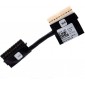 CABLE DE BATERIA DELL INSPIRON 15 5568 15 7569 7579 13 5368 SERIES | 711P3 0711P3 450.07R06 0001 DELL 12022