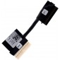 CABLE DE BATERIA DELL INSPIRON 15 5568 15 7569 7579 13 5368 SERIES | 711P3 0711P3 450.07R06 0001 DELL 12022