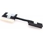 CABLE DE BATERIA DELL INSPIRON 15 5568 15 7569 7579 13 5368 SERIES | 711P3 0711P3 450.07R06 0001 DELL 12022