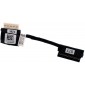 CABLE DE BATERIA DELL G3 15 3590 SERIES | 51NFV 051NFV 450.0H707.0021 ALIENWARE 12010