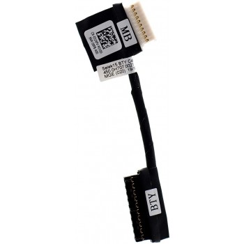 CABLE DE BATERIA DELL G3 15 3590 SERIES | 51NFV 051NFV 450.0H707.0021