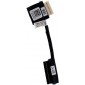 CABLE DE BATERIA DELL G3 15 3590 SERIES | 51NFV 051NFV 450.0H707.0021 ALIENWARE 12010