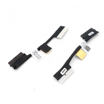 CABLE DE BATERIA DELL G5 5587 G7 7588 INSPIRON 15 7577 SERIES | NKNK3 0NKNK3 DC02002VW00
