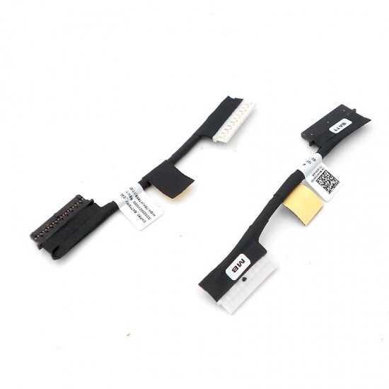CABLE DE BATERIA DELL G5 5587 G7 7588 INSPIRON 15 7577 SERIES | NKNK3 0NKNK3 DC02002VW00 ALIENWARE 12012