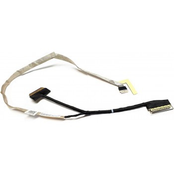 CABLE DE PANTALLA DELL ALIENWARE 15 R2 R3 SERIES | DC02C00BP00 0GJMG7