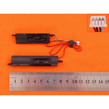 ALTAVOCES PORTÁTIL ACER TRAVELMATE 5220 5420 5520 5620 7220 7620 7520 7720 SERIES | 23.40280.002 