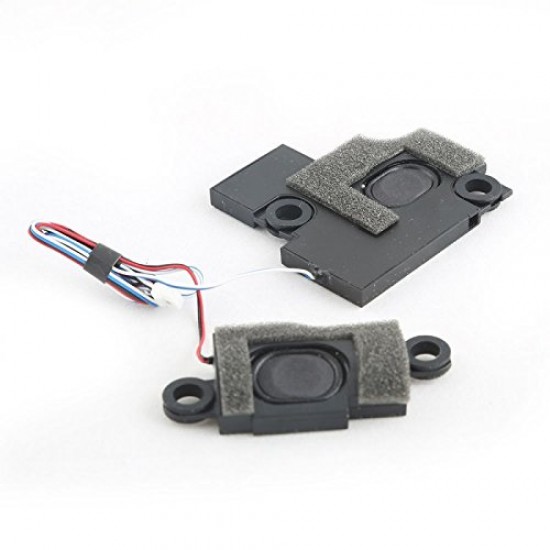 ALTAVOCES PORTÁTIL ACER ASPIRE V5-471G V5-431G V5-431P V5-471P S3-431 S3-471 SERIES | VA41 23.40A5W.011 ACER 07398
