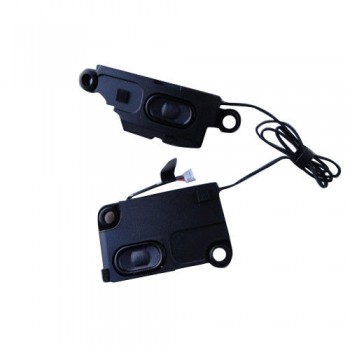 ALTAVOCES PORTÁTIL ACER ASPIRE E1-421 E1-431 E1-471 E1-471G V3-471 V3-471G SERIES | 23.RYYN7.001