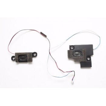 ALTAVOCES PORTÁTIL ACER ASPIRE V5-531 V5-571 SERIES |  23.40A5W.031