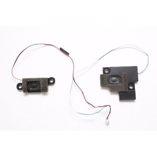 ALTAVOCES PORTÁTIL ACER ASPIRE V5-531 V5-571 SERIES | 23.40A5W.031 ACER 07592
