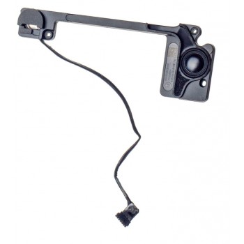 ALTAVOZ DERECHO APPLE MACBOOK PRO 13