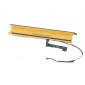 ALTAVOZ DERECHO APPLE MACBOOK 12