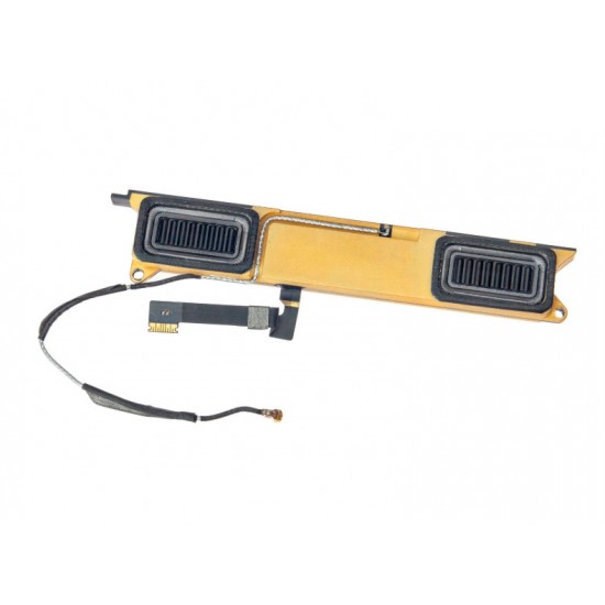 ALTAVOZ DERECHO APPLE MACBOOK 12