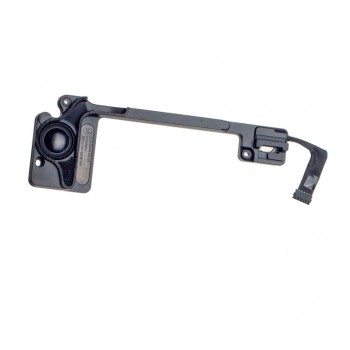 ALTAVOZ IZQUIERDO APPLE MACBOOK PRO 13