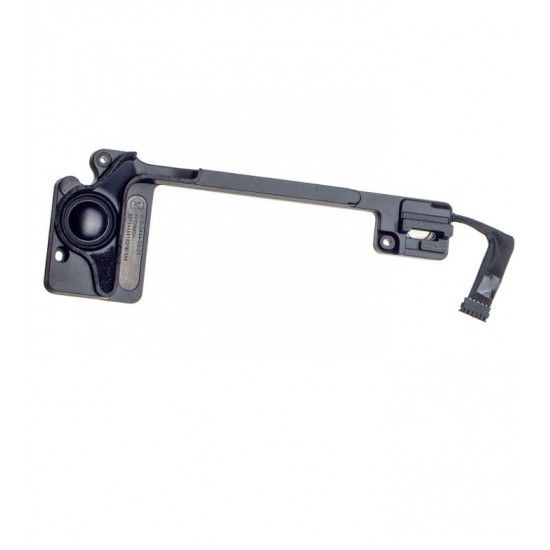 ALTAVOZ IZQUIERDO APPLE MACBOOK PRO 13
