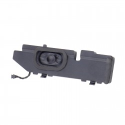 ALTAVOZ IZQUIERDO APPLE MACBOOK PRO 13