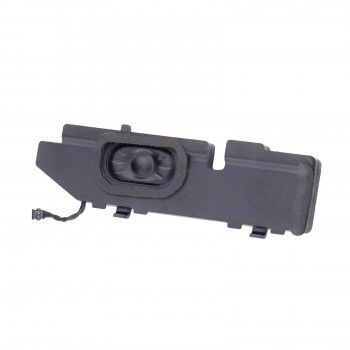 ALTAVOZ IZQUIERDO APPLE MACBOOK PRO 13