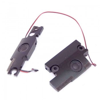 ALTAVOCES PORTÁTIL DELL INSPIRON 17R 5720 7720 SERIES | CN-0822P2