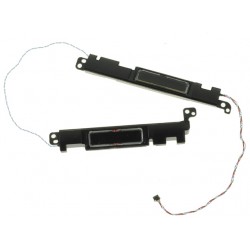 ALTAVOCES PORTÁTIL DELL LATITUDE E7240 SERIES | 9D5M4 09D5M4