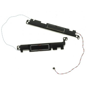 ALTAVOCES PORTÁTIL DELL LATITUDE E7240 SERIES | 9D5M4 09D5M4