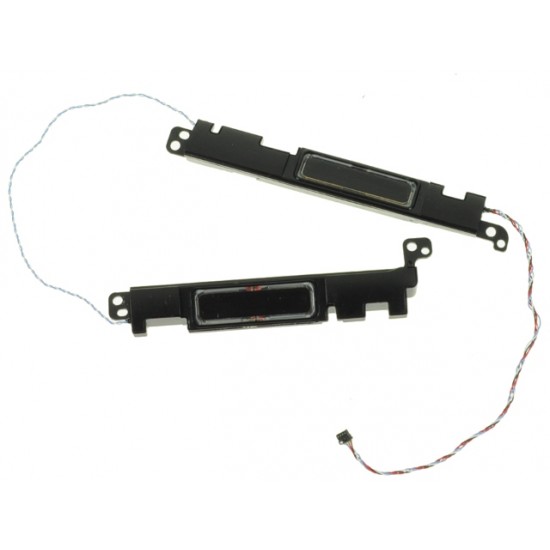 ALTAVOCES PORTÁTIL DELL LATITUDE E7240 SERIES | 9D5M4 09D5M4 DELL 07798