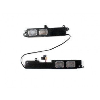 ALTAVOCES PORTÁTIL DELL LATITUDE 6430U SERIES | KRH00 0KRH00 PK23000JN00