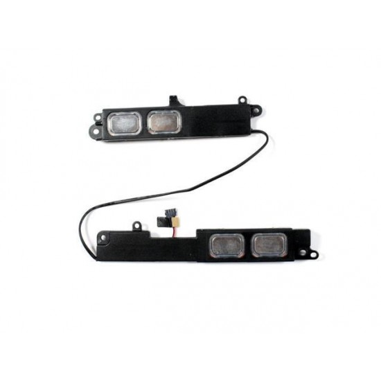 ALTAVOCES PORTÁTIL DELL LATITUDE 6430U SERIES | KRH00 0KRH00 PK23000JN00 DELL 07399