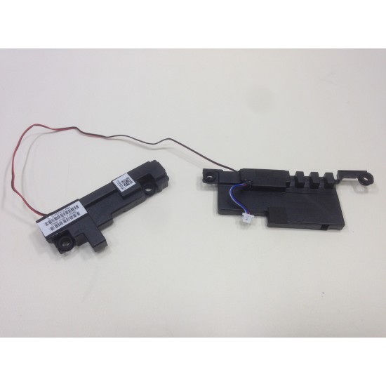 ALTAVOCES PORTÁTIL HP 14-R000 SERIES | 757612-001 PK23000NY00 HP 06630