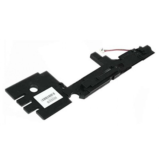 ALTAVOCES PORTÁTIL HP PROBOOK 6560B 6570B 6565B 6575B SERIES | 641186-001 HP 07476