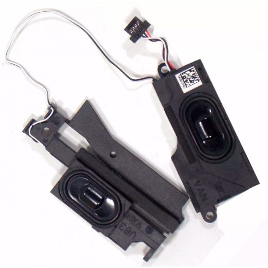 ALTAVOCES PORTÁTIL HP PAVILION 14-N000 SERIES | 38U83TP00 HP 06625